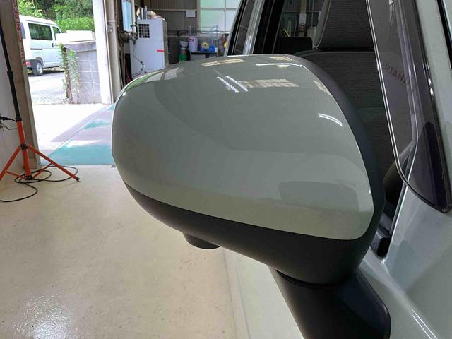 ミラトコットＧ　ＳＡIIIダイハツ純正７インチメモリーナビ　パノラマモニター　全方位カメラ　ＥＴＣ　前後方録画タイプドライブレコーダー　キーフリーシステム　プッシュスタート（京都府）の中古車