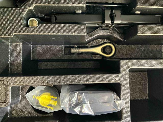 ミラトコットＧ　ＳＡIIIダイハツ純正７インチメモリーナビ　パノラマモニター　全方位カメラ　ＥＴＣ　前後方録画タイプドライブレコーダー　キーフリーシステム　プッシュスタート（京都府）の中古車