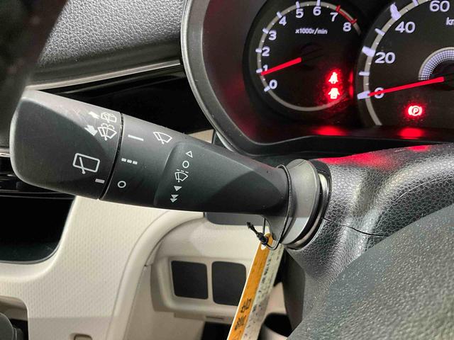 ムーヴＸリミテッドII　ＳＡIIIディスプレイオーディオ　バックカメラ　ＬＥＤヘッドランプ　アイドリングストップ　プッシュボタンスタート　キーフリー　デュアルエアバッグ　ＡＢＳ　安全ボディ　シートヒーター　ベンチシート　オートエアコン（京都府）の中古車