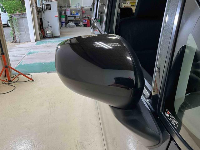 ムーヴＸリミテッドII　ＳＡIIIディスプレイオーディオ　バックカメラ　ＬＥＤヘッドランプ　アイドリングストップ　プッシュボタンスタート　キーフリー　デュアルエアバッグ　ＡＢＳ　安全ボディ　シートヒーター　ベンチシート　オートエアコン（京都府）の中古車