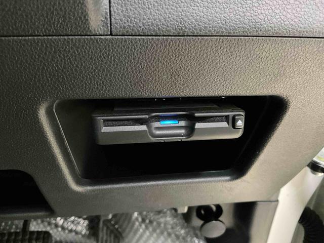 タントカスタムＲＳ　トップエディションＶＳ　ＳＡIIIナビ　パノラマモニター　ＥＴＣ　ＬＥＤヘッドライト　ＬＥＤフォグランプ　キーフリー　電動格納ドアミラー　電動スライドドア　オートエアコン（京都府）の中古車