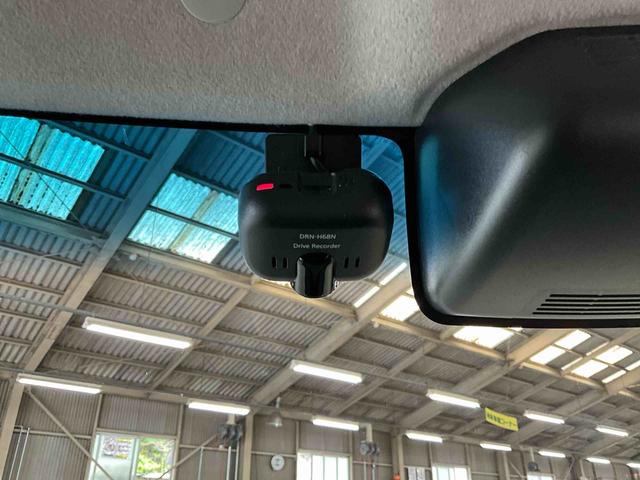 タントカスタムＲＳ　トップエディションＶＳ　ＳＡIIIナビ　パノラマモニター　ＥＴＣ　ＬＥＤヘッドライト　ＬＥＤフォグランプ　キーフリー　電動格納ドアミラー　電動スライドドア　オートエアコン（京都府）の中古車