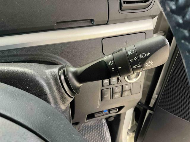 タントカスタムＲＳ　トップエディションＶＳ　ＳＡIIIナビ　パノラマモニター　ＥＴＣ　ＬＥＤヘッドライト　ＬＥＤフォグランプ　キーフリー　電動格納ドアミラー　電動スライドドア　オートエアコン（京都府）の中古車