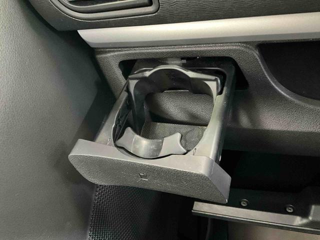 タントカスタムＲＳ　トップエディションＶＳ　ＳＡIIIナビ　パノラマモニター　ＥＴＣ　ＬＥＤヘッドライト　ＬＥＤフォグランプ　キーフリー　電動格納ドアミラー　電動スライドドア　オートエアコン（京都府）の中古車
