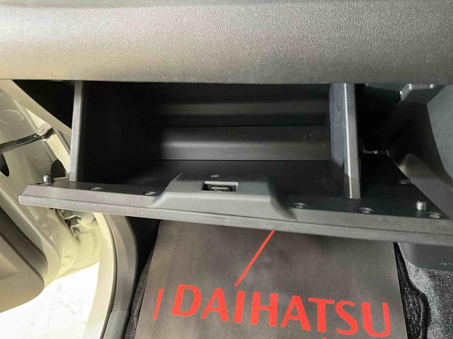 タントカスタムＲＳ　トップエディションＶＳ　ＳＡIIIナビ　パノラマモニター　ＥＴＣ　ＬＥＤヘッドライト　ＬＥＤフォグランプ　キーフリー　電動格納ドアミラー　電動スライドドア　オートエアコン（京都府）の中古車