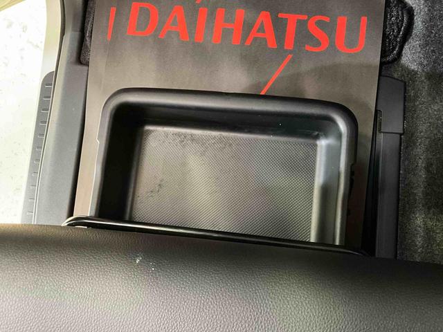 タントカスタムＲＳ　トップエディションＶＳ　ＳＡIIIナビ　パノラマモニター　ＥＴＣ　ＬＥＤヘッドライト　ＬＥＤフォグランプ　キーフリー　電動格納ドアミラー　電動スライドドア　オートエアコン（京都府）の中古車