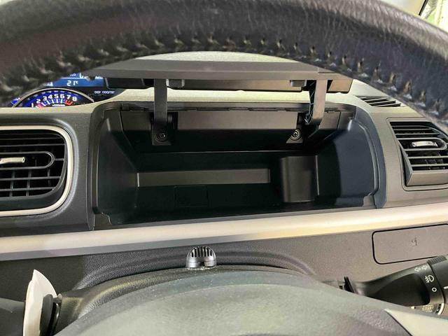 タントカスタムＲＳ　トップエディションＶＳ　ＳＡIIIナビ　パノラマモニター　ＥＴＣ　ＬＥＤヘッドライト　ＬＥＤフォグランプ　キーフリー　電動格納ドアミラー　電動スライドドア　オートエアコン（京都府）の中古車