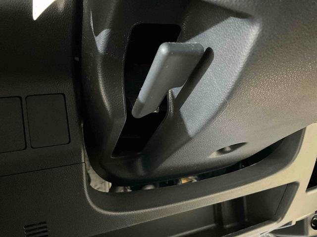 タントカスタムＲＳ　トップエディションＶＳ　ＳＡIIIナビ　パノラマモニター　ＥＴＣ　ＬＥＤヘッドライト　ＬＥＤフォグランプ　キーフリー　電動格納ドアミラー　電動スライドドア　オートエアコン（京都府）の中古車