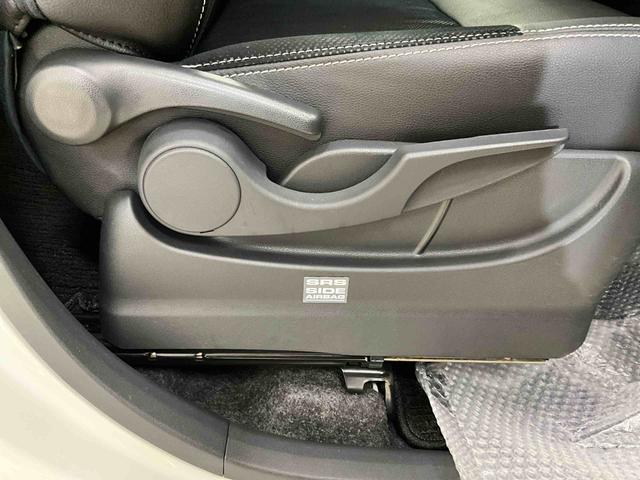 タントカスタムＲＳ　トップエディションＶＳ　ＳＡIIIナビ　パノラマモニター　ＥＴＣ　ＬＥＤヘッドライト　ＬＥＤフォグランプ　キーフリー　電動格納ドアミラー　電動スライドドア　オートエアコン（京都府）の中古車