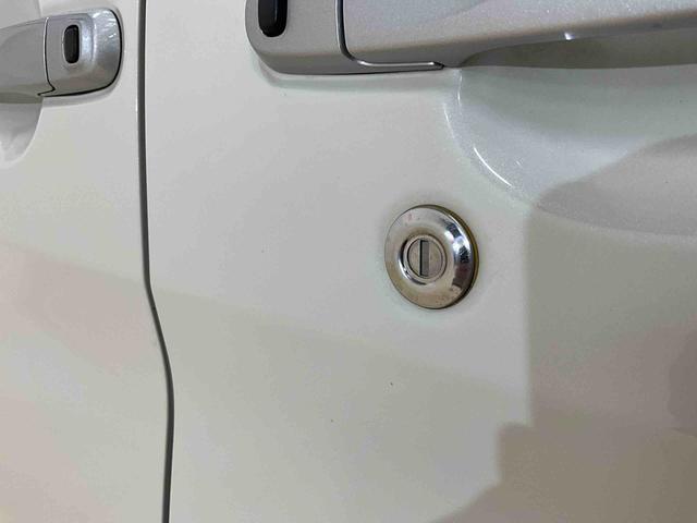 タントカスタムＲＳ　トップエディションＶＳ　ＳＡIIIナビ　パノラマモニター　ＥＴＣ　ＬＥＤヘッドライト　ＬＥＤフォグランプ　キーフリー　電動格納ドアミラー　電動スライドドア　オートエアコン（京都府）の中古車