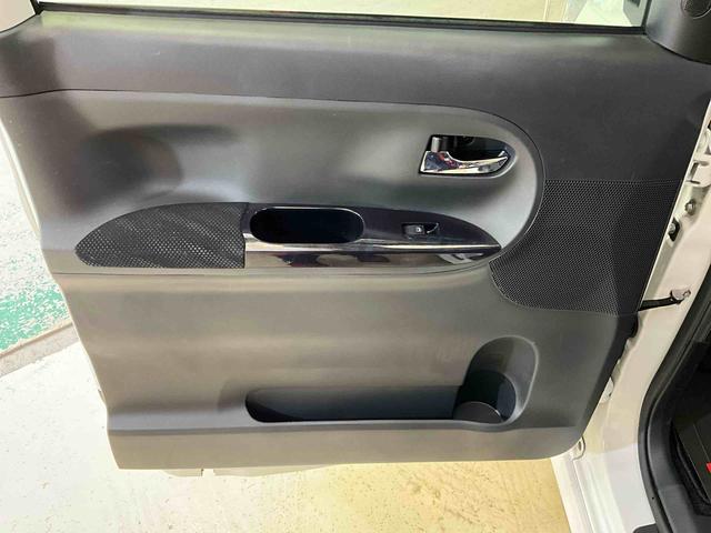 タントカスタムＲＳ　トップエディションＶＳ　ＳＡIIIナビ　パノラマモニター　ＥＴＣ　ＬＥＤヘッドライト　ＬＥＤフォグランプ　キーフリー　電動格納ドアミラー　電動スライドドア　オートエアコン（京都府）の中古車