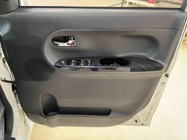 タントカスタムＲＳ　トップエディションＶＳ　ＳＡIIIナビ　パノラマモニター　ＥＴＣ　ＬＥＤヘッドライト　ＬＥＤフォグランプ　キーフリー　電動格納ドアミラー　電動スライドドア　オートエアコン（京都府）の中古車
