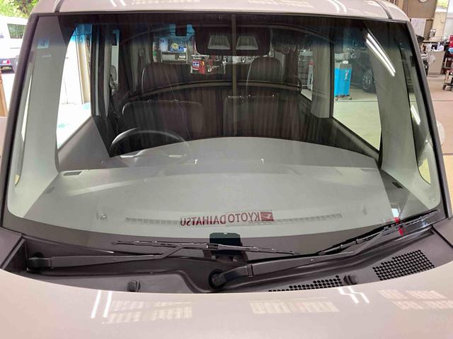 タントカスタムＲＳ　トップエディションＶＳ　ＳＡIIIナビ　パノラマモニター　ＥＴＣ　ＬＥＤヘッドライト　ＬＥＤフォグランプ　キーフリー　電動格納ドアミラー　電動スライドドア　オートエアコン（京都府）の中古車