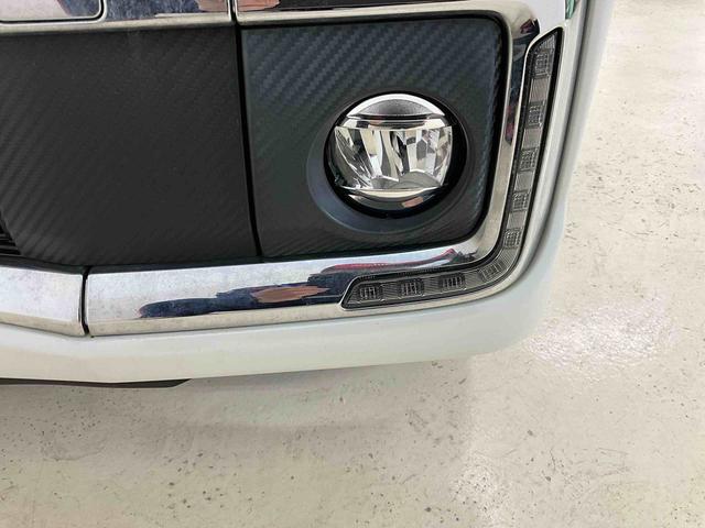 タントカスタムＲＳ　トップエディションＶＳ　ＳＡIIIナビ　パノラマモニター　ＥＴＣ　ＬＥＤヘッドライト　ＬＥＤフォグランプ　キーフリー　電動格納ドアミラー　電動スライドドア　オートエアコン（京都府）の中古車