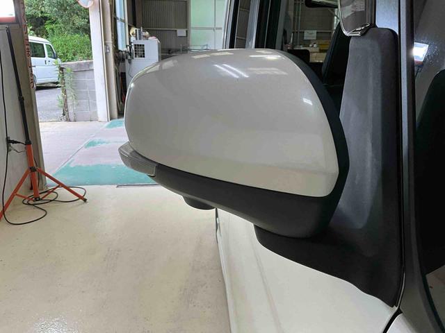 タントカスタムＲＳ　トップエディションＶＳ　ＳＡIIIナビ　パノラマモニター　ＥＴＣ　ＬＥＤヘッドライト　ＬＥＤフォグランプ　キーフリー　電動格納ドアミラー　電動スライドドア　オートエアコン（京都府）の中古車