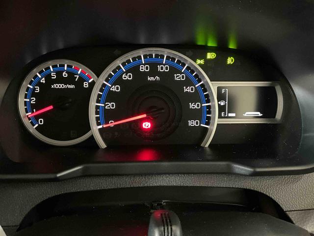 ルーミーカスタムＧナビ　パノラマモニター　ＥＴＣ　ドラレコ　ＬＥＤヘッドランプ　両側電動スライドドア　クルーズコントロール　シートヒーター　アイドリングストップ　キーフリー　オートライト　オートエアコン　ＡＢＳ（京都府）の中古車
