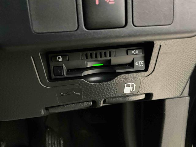ルーミーカスタムＧナビ　パノラマモニター　ＥＴＣ　ドラレコ　ＬＥＤヘッドランプ　両側電動スライドドア　クルーズコントロール　シートヒーター　アイドリングストップ　キーフリー　オートライト　オートエアコン　ＡＢＳ（京都府）の中古車