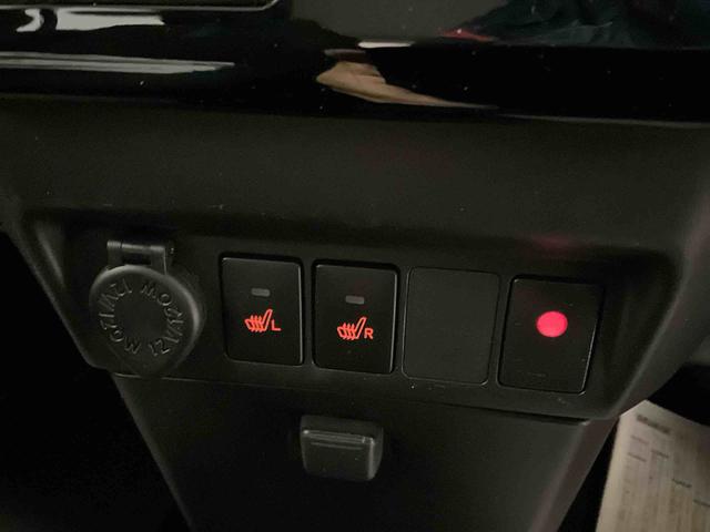 ルーミーカスタムＧナビ　パノラマモニター　ＥＴＣ　ドラレコ　ＬＥＤヘッドランプ　両側電動スライドドア　クルーズコントロール　シートヒーター　アイドリングストップ　キーフリー　オートライト　オートエアコン　ＡＢＳ（京都府）の中古車