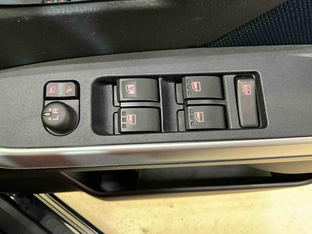 ルーミーカスタムＧナビ　パノラマモニター　ＥＴＣ　ドラレコ　ＬＥＤヘッドランプ　両側電動スライドドア　クルーズコントロール　シートヒーター　アイドリングストップ　キーフリー　オートライト　オートエアコン　ＡＢＳ（京都府）の中古車