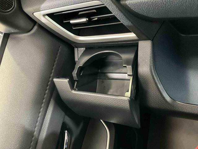 ルーミーカスタムＧナビ　パノラマモニター　ＥＴＣ　ドラレコ　ＬＥＤヘッドランプ　両側電動スライドドア　クルーズコントロール　シートヒーター　アイドリングストップ　キーフリー　オートライト　オートエアコン　ＡＢＳ（京都府）の中古車