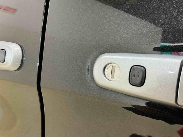 ルーミーカスタムＧナビ　パノラマモニター　ＥＴＣ　ドラレコ　ＬＥＤヘッドランプ　両側電動スライドドア　クルーズコントロール　シートヒーター　アイドリングストップ　キーフリー　オートライト　オートエアコン　ＡＢＳ（京都府）の中古車