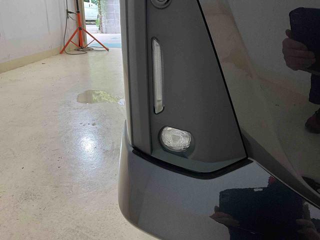 ルーミーカスタムＧナビ　パノラマモニター　ＥＴＣ　ドラレコ　ＬＥＤヘッドランプ　両側電動スライドドア　クルーズコントロール　シートヒーター　アイドリングストップ　キーフリー　オートライト　オートエアコン　ＡＢＳ（京都府）の中古車