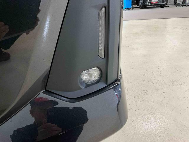 ルーミーカスタムＧナビ　パノラマモニター　ＥＴＣ　ドラレコ　ＬＥＤヘッドランプ　両側電動スライドドア　クルーズコントロール　シートヒーター　アイドリングストップ　キーフリー　オートライト　オートエアコン　ＡＢＳ（京都府）の中古車
