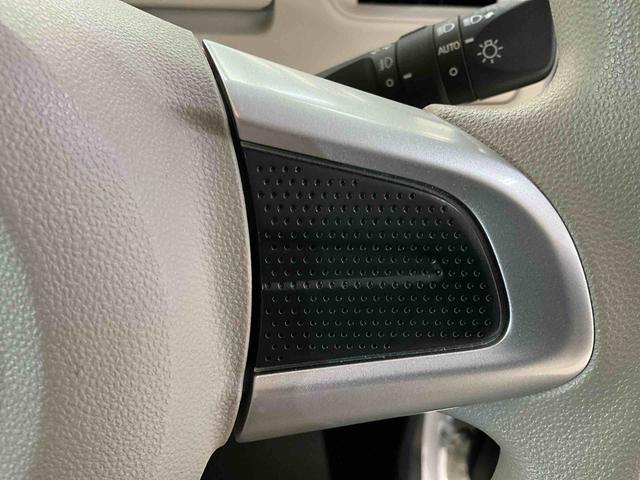 ムーヴキャンバスＸメイクアップリミテッド　ＳＡIIIＣＤステレオ　両側電動スライドドア　プッシュボタンスタート　キーフリー　アイドリングストップ　ベンチシート　オートエアコン　オートライト　ドラレコ　デュアルエアバッグ　ＡＢＳ　安全ボディ（京都府）の中古車