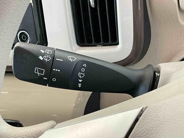 ムーヴキャンバスＸメイクアップリミテッド　ＳＡIIIＣＤステレオ　両側電動スライドドア　プッシュボタンスタート　キーフリー　アイドリングストップ　ベンチシート　オートエアコン　オートライト　ドラレコ　デュアルエアバッグ　ＡＢＳ　安全ボディ（京都府）の中古車