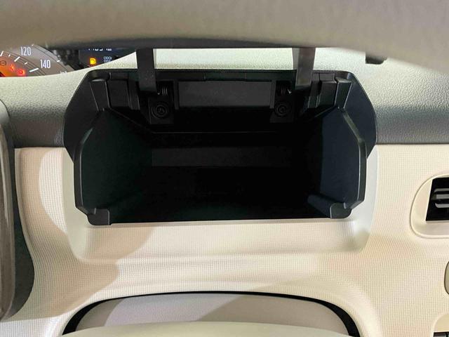 ムーヴキャンバスＸメイクアップリミテッド　ＳＡIIIＣＤステレオ　両側電動スライドドア　プッシュボタンスタート　キーフリー　アイドリングストップ　ベンチシート　オートエアコン　オートライト　ドラレコ　デュアルエアバッグ　ＡＢＳ　安全ボディ（京都府）の中古車