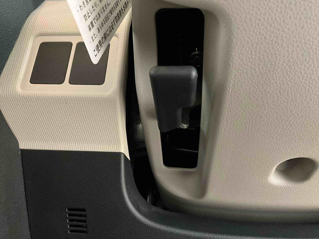 ムーヴキャンバスＸメイクアップリミテッド　ＳＡIIIＣＤステレオ　両側電動スライドドア　プッシュボタンスタート　キーフリー　アイドリングストップ　ベンチシート　オートエアコン　オートライト　ドラレコ　デュアルエアバッグ　ＡＢＳ　安全ボディ（京都府）の中古車