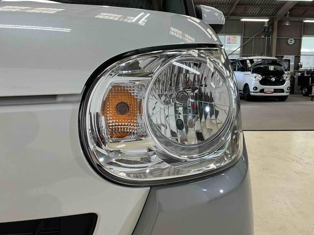 ムーヴキャンバスＸメイクアップリミテッド　ＳＡIIIＣＤステレオ　両側電動スライドドア　プッシュボタンスタート　キーフリー　アイドリングストップ　ベンチシート　オートエアコン　オートライト　ドラレコ　デュアルエアバッグ　ＡＢＳ　安全ボディ（京都府）の中古車