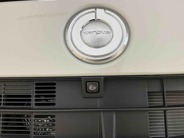 ムーヴキャンバスＸメイクアップリミテッド　ＳＡIIIＣＤステレオ　両側電動スライドドア　プッシュボタンスタート　キーフリー　アイドリングストップ　ベンチシート　オートエアコン　オートライト　ドラレコ　デュアルエアバッグ　ＡＢＳ　安全ボディ（京都府）の中古車
