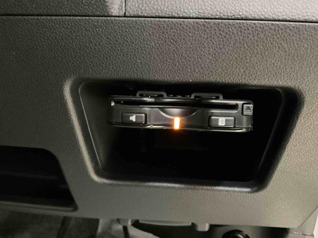 タントカスタムＸ　ＳＡナビ　バックカメラ　ＬＥＤヘッドライト　フォグランプ　キーフリー　電動格納ドアミラー　片側電動スライドドア　オートエアコン（京都府）の中古車