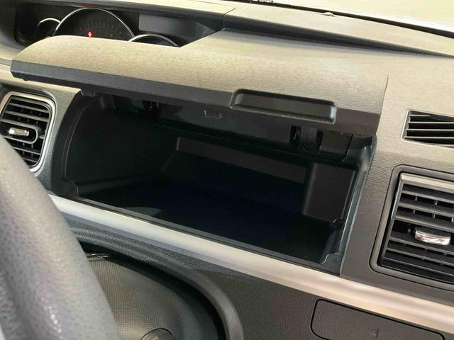 タントカスタムＸ　ＳＡナビ　バックカメラ　ＬＥＤヘッドライト　フォグランプ　キーフリー　電動格納ドアミラー　片側電動スライドドア　オートエアコン（京都府）の中古車