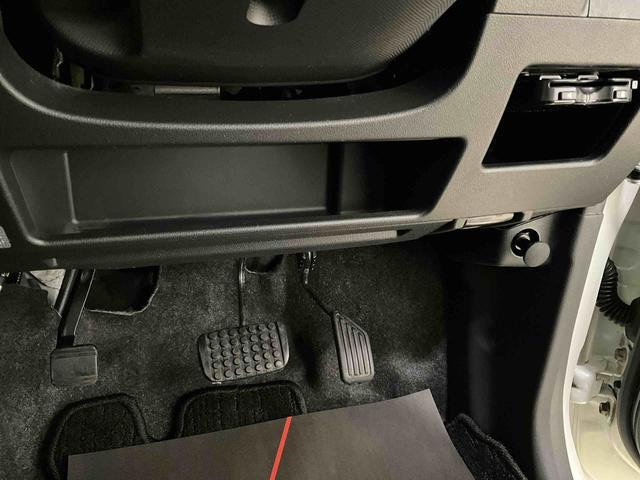 タントカスタムＸ　ＳＡナビ　バックカメラ　ＬＥＤヘッドライト　フォグランプ　キーフリー　電動格納ドアミラー　片側電動スライドドア　オートエアコン（京都府）の中古車