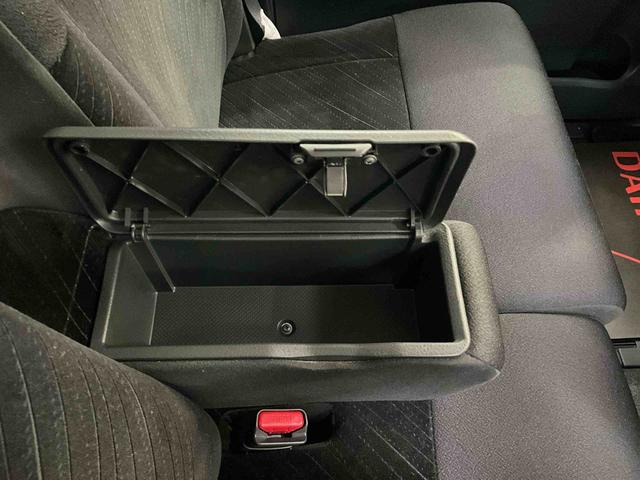 タントカスタムＸ　ＳＡナビ　バックカメラ　ＬＥＤヘッドライト　フォグランプ　キーフリー　電動格納ドアミラー　片側電動スライドドア　オートエアコン（京都府）の中古車