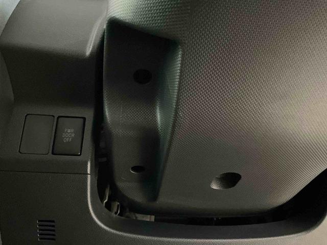 タントカスタムＸ　ＳＡナビ　バックカメラ　ＬＥＤヘッドライト　フォグランプ　キーフリー　電動格納ドアミラー　片側電動スライドドア　オートエアコン（京都府）の中古車