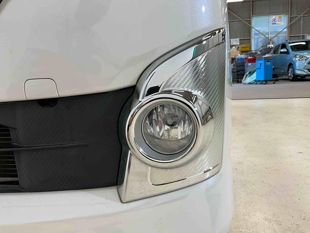 タントカスタムＸ　ＳＡナビ　バックカメラ　ＬＥＤヘッドライト　フォグランプ　キーフリー　電動格納ドアミラー　片側電動スライドドア　オートエアコン（京都府）の中古車