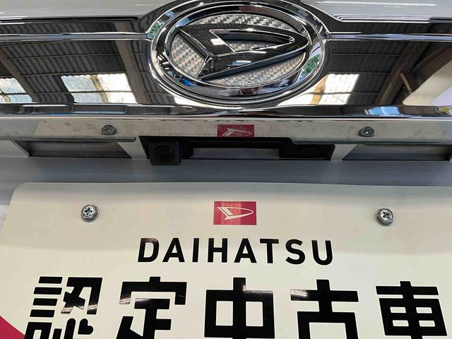 タントカスタムＸ　ＳＡナビ　バックカメラ　ＬＥＤヘッドライト　フォグランプ　キーフリー　電動格納ドアミラー　片側電動スライドドア　オートエアコン（京都府）の中古車