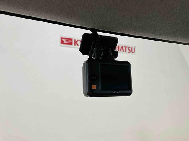 タントカスタムＸ　ＳＡナビ　バックカメラ　ＬＥＤヘッドライト　フォグランプ　キーフリー　電動格納ドアミラー　片側電動スライドドア　オートエアコン（京都府）の中古車