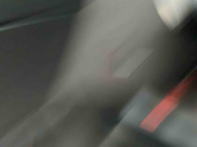 タントカスタムＸ　ＳＡナビ　バックカメラ　ＬＥＤヘッドライト　フォグランプ　キーフリー　電動格納ドアミラー　片側電動スライドドア　オートエアコン（京都府）の中古車