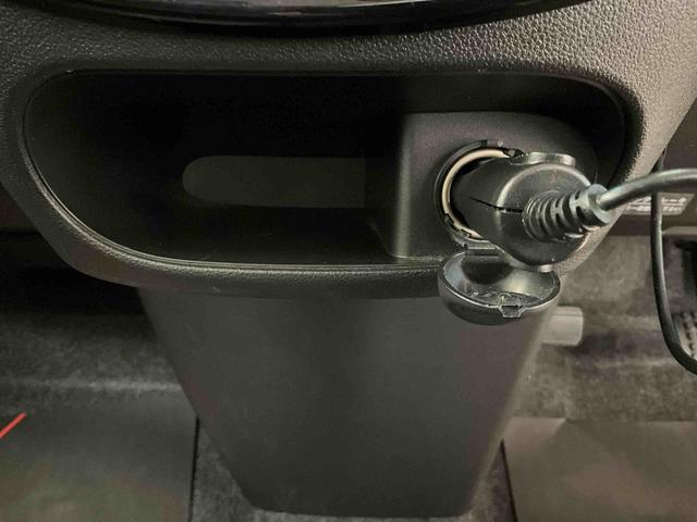 タントカスタムＸ　トップエディションＳＡIIナビ　バックカメラ　ＬＥＤヘッドライト　ＬＥＤフォグランプ　キーフリー　電動格納ドアミラー　片側電動スライドドア　オートエアコン（京都府）の中古車