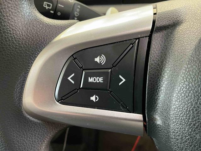 タントカスタムＸ　トップエディションＳＡIIナビ　バックカメラ　ＬＥＤヘッドライト　ＬＥＤフォグランプ　キーフリー　電動格納ドアミラー　片側電動スライドドア　オートエアコン（京都府）の中古車