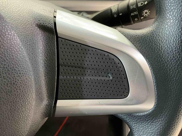 タントカスタムＸ　トップエディションＳＡIIナビ　バックカメラ　ＬＥＤヘッドライト　ＬＥＤフォグランプ　キーフリー　電動格納ドアミラー　片側電動スライドドア　オートエアコン（京都府）の中古車