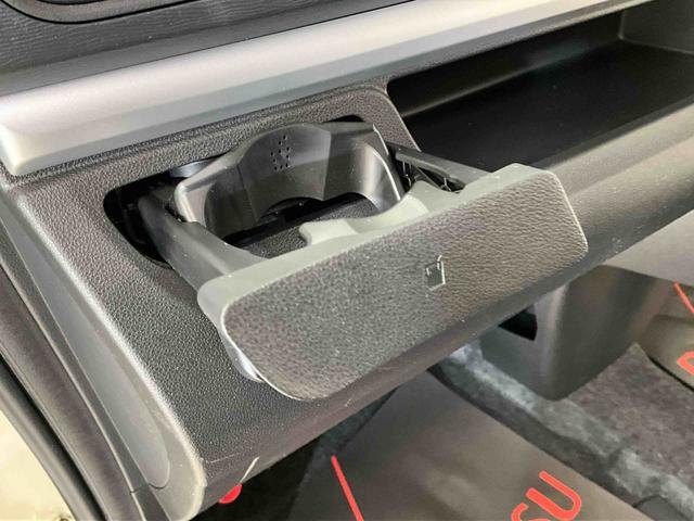 タントカスタムＸ　トップエディションＳＡIIナビ　バックカメラ　ＬＥＤヘッドライト　ＬＥＤフォグランプ　キーフリー　電動格納ドアミラー　片側電動スライドドア　オートエアコン（京都府）の中古車
