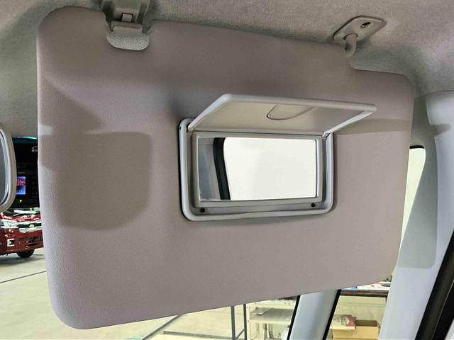 タントカスタムＸ　トップエディションＳＡIIナビ　バックカメラ　ＬＥＤヘッドライト　ＬＥＤフォグランプ　キーフリー　電動格納ドアミラー　片側電動スライドドア　オートエアコン（京都府）の中古車