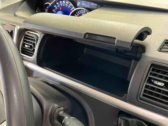 タントカスタムＸ　トップエディションＳＡIIナビ　バックカメラ　ＬＥＤヘッドライト　ＬＥＤフォグランプ　キーフリー　電動格納ドアミラー　片側電動スライドドア　オートエアコン（京都府）の中古車