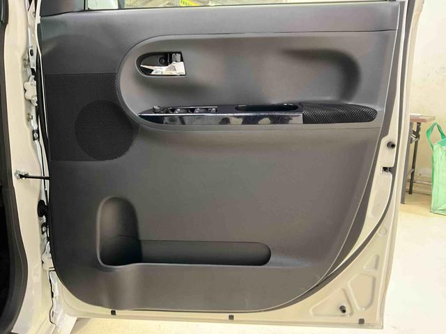 タントカスタムＸ　トップエディションＳＡIIナビ　バックカメラ　ＬＥＤヘッドライト　ＬＥＤフォグランプ　キーフリー　電動格納ドアミラー　片側電動スライドドア　オートエアコン（京都府）の中古車