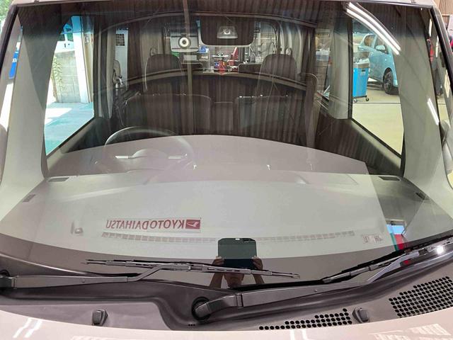 タントカスタムＸ　トップエディションＳＡIIナビ　バックカメラ　ＬＥＤヘッドライト　ＬＥＤフォグランプ　キーフリー　電動格納ドアミラー　片側電動スライドドア　オートエアコン（京都府）の中古車
